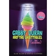thumbnail image 1 of Pre-Owned Gabby Duran and the Unsittables: The Beginning, 9781368049160, 1368049168, Paperback, Reprint edition, 1 of 1