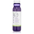 thumbnail image 1 of Biolage R.A.W. Color Care Shampoo 11 fl oz, 1 of 8