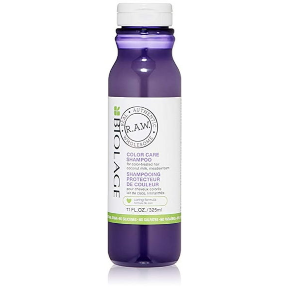Biolage R.A.W. Color Care Shampoo 11 fl oz