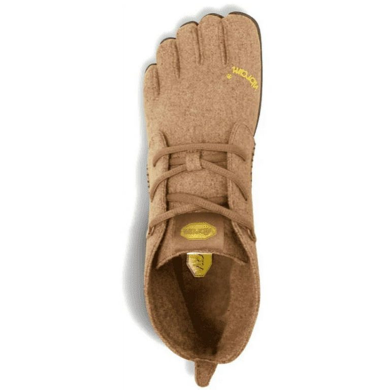 Vibram FiveFingers CVT-Wool Sz EU 36 (US 6.5-7 M) Women's