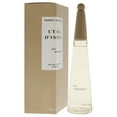 thumbnail image 5 of Leau Dissey Eau and Magnolia by Issey Miyake for Women - 3.3 oz EDT Intense Spray, 5 of 5