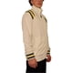 thumbnail image 2 of STARTER Hombre Green Bay Packers Track Chaqueta Sudadera pac L, 2 of 5