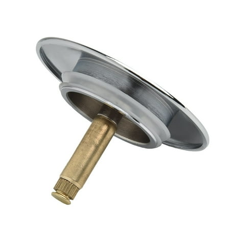 

BCLONG Copper Bathtub Drain Plug 1 70 70Mm 70mm Adjustable Basin Durable Plug