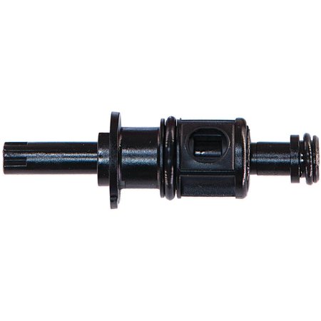 Upc 037155805501 Danco 80550 Faucet Cartridge Price Pfister