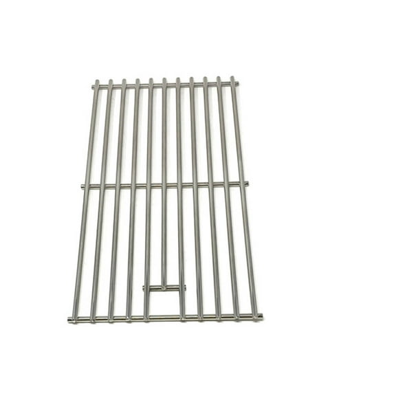 Replacement Cooking Grates for Brinkmann 810-1456-S, Gas Models
