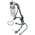 thumbnail image 3 of Carter P74756M Fuel Pump Module Assembly, 3 of 4