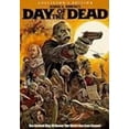 thumbnail image 2 of Dawn of the Dead: Ultimate Edition [4 Discs] (DVD) directed by George A. Romero, 2 of 3