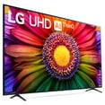 thumbnail image 4 of LG UR8000 86 inch 4K Smart UHD TV, 4 of 8
