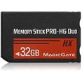 thumbnail image 1 of Original 32GB High FYBTO peed FYBTO Pro-HG Duo(MFYBTO -HX32A), 1 of 5