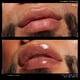 thumbnail image 5 of Brillo de labios NYX PROFESSIONAL MAKEUP This Is Milky Gloss, 5 of 9
