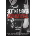 thumbnail image 1 of Setting Sights: Histories and Reflections on Community Armed Self-Defense, 1 of 2