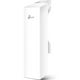 thumbnail image 1 of Access Point TP-LINK CPE510 5Ghz 13dBi PoE 802.11n Exterior 15Km 300Mbps TP-Link CPE510, 1 of 6
