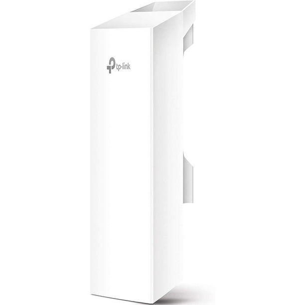 Access Point TP-LINK CPE510 5Ghz 13dBi PoE 802.11n Exterior 15Km 300Mbps TP-Link CPE510