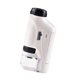 thumbnail image 1 of Microscopio mini Kuymtek con LED 60-120X, 1 of 9