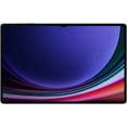 thumbnail image 2 of Samsung Galaxy Tab S9 Ultra 14.6" 512GB | Android Wifi Tablet with Snapdragon Gen 2 Processor ( S pen included ) – Certified Refurbished Grade A, 2 of 6