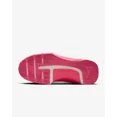 thumbnail image 2 of New Nike Women's Metcon 9 Training Shoes - Light Iron Ore/Aster Pin (DZ2537-004), 2 of 6