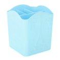 thumbnail image 4 of Organizador cosmético, caja de almacenamiento, papelería, caja de almacenamiento cosmética, cajas de papelería, calidad en la que puede confiar, 4 of 8