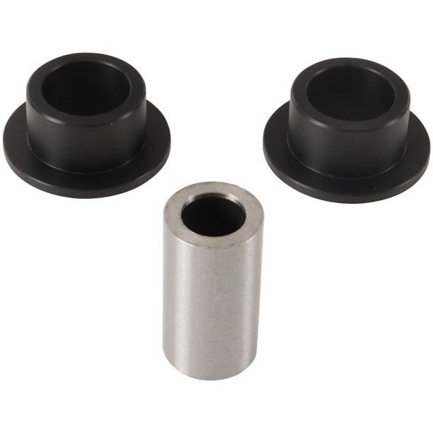 New Total Power Parts Shock Bearing Kit 21 0058 Compatible With Replacement For Scrambler 1000 Md 17 Scrambler 850 Eu 15 Scrambler 850 Md 15 Sportsman 1000 Md 15 Sportsman 550 11 13 Walmart Com Walmart Com