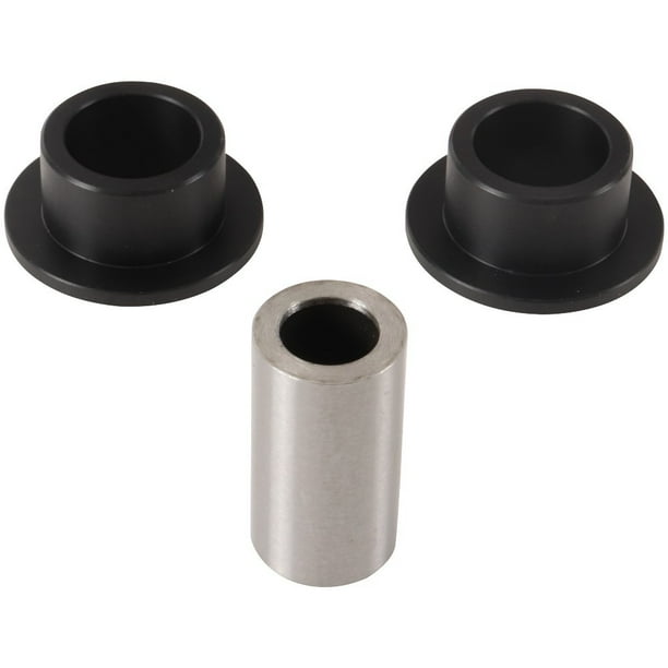 New Total Power Parts Shock Bearing Kit 21 0058 Compatible With Replacement For Scrambler 1000 Md 17 Scrambler 850 Eu 15 Scrambler 850 Md 15 Sportsman 1000 Md 15 Sportsman 550 11 13 Walmart Com Walmart Com New Total Power Parts Shock Bearing Kit 21 0058 Compatible With Replacement For Scrambler 1000 Md 17 Scrambler 850 Eu 15 Scrambler 850 Md 15 Sportsman 1000 Md 15 Sportsman 550 11 13 Walmart Com Walmart Com