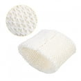 thumbnail image 4 of Humidifier Filters  Replacement Humidifier Filters  Humidifier Wicking Filter  Replacement Wicking Humidifier Filter  Humidifier Replacement Humidifier Filters Replacement Parts, 4 of 8