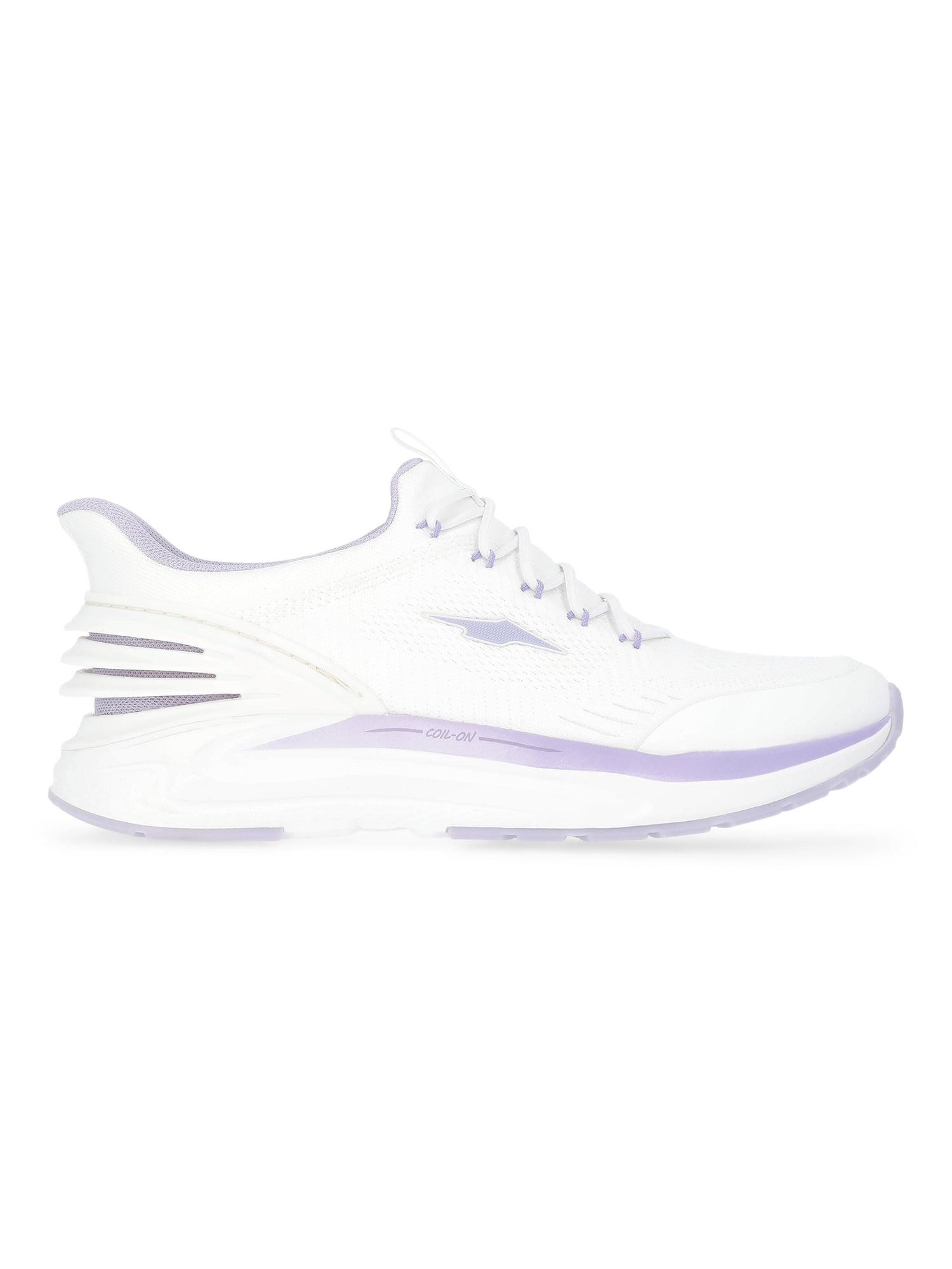 Avia Women's Coil On Sneakers, Wide Width Available