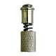 thumbnail image 2 of 3 Abrazaderas De Tornillo Para Pie Prensatelas, Pieza De Repuesto Resistente De Primera Calidad, Abrazadera De Cambio De Pie Prensatelas De 3,2 Cm X 1 Cm, 2 of 10