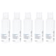 thumbnail image 2 of Paul Mitchell Awapuhi Shampoo 3.4 oz 5 paquete Paul Mitchell Paul Mitchell Awapuhi Shampoo 3.4 oz 5 paquete, 2 of 2