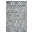thumbnail image 2 of Couristan Ciré Royal Gate Lace Runner Rug, 2 of 7