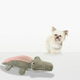 thumbnail image 3 of Interactive Chew Toy for to Boredom and Provide Entertainment with Unique Design, 3 of 3