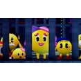 thumbnail image 2 of PacMan World Re-PAC (NSW), 2 of 6