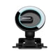thumbnail image 1 of Soporte magnético para GPS para coche, soporte móvil de superficie curva para iPhone Huawei, 1 of 9
