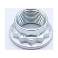 thumbnail image 4 of Tuerca de cubo de cojinete de rueda 33406799223 33 40 6799223 Drive 1132565, 4 of 9