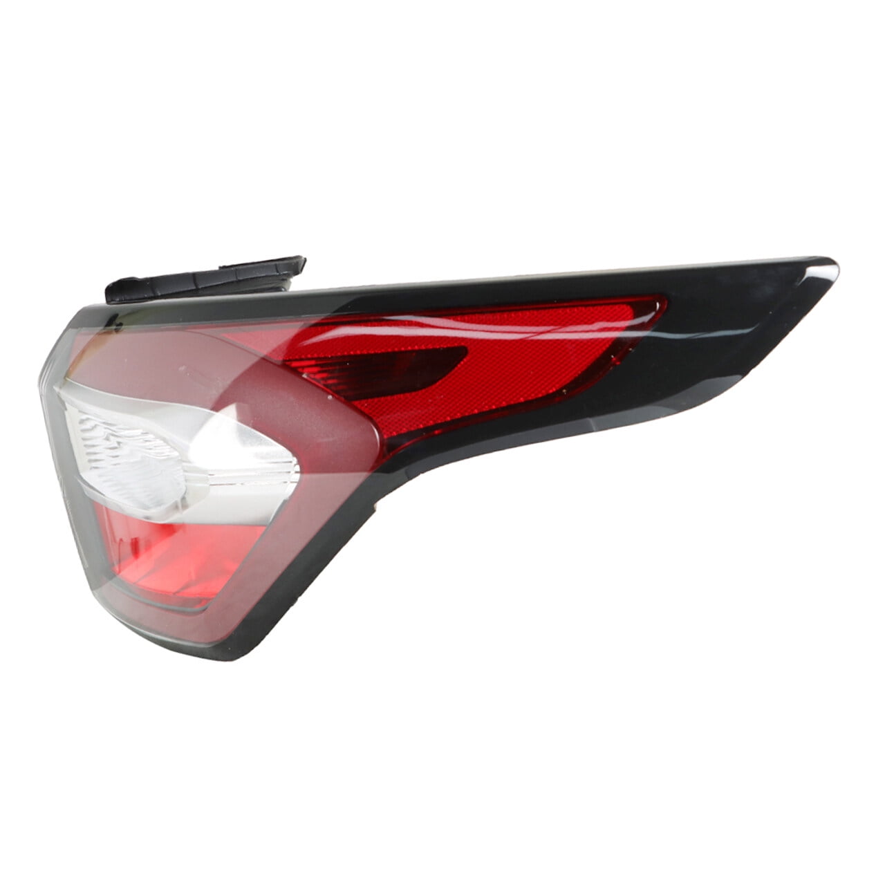 Tail Light Lamp Housing Assembly (Rear Right Passenger Side) Fit for Ford Escape 2017-2019