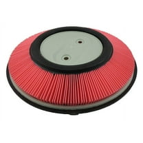 Pentius PAB6850 Pentius Filter Fits select: 1998-2004 NISSAN FRONTIER, 1995-1997 NISSAN TRUCK