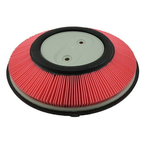 Pentius PAB6850 Pentius Filter Fits select: 1998-2004 NISSAN FRONTIER, 1995-1997 NISSAN TRUCK