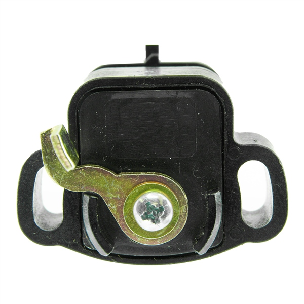 Throttle Position Sensor
