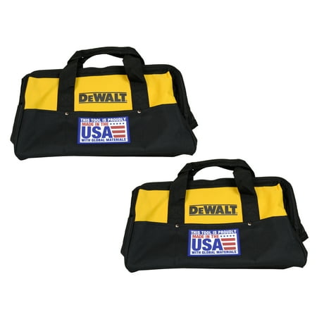 DeWalt Power Tools USA 18