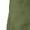 Army Green 1, variant on Kaftan Maxi Dress for Women Cotton Linen Loose 3/4 Sleeve Oversized Tunic Dress with Pockets, Casual Flowy Lounge Beach Beach Sundress for Everyday & Vacation