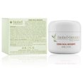 thumbnail image 4 of Crema Facial Biobel Matizante 60ml, 4 of 5