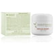 thumbnail image 4 of Crema Facial Biobel Matizante 60ml, 4 of 5