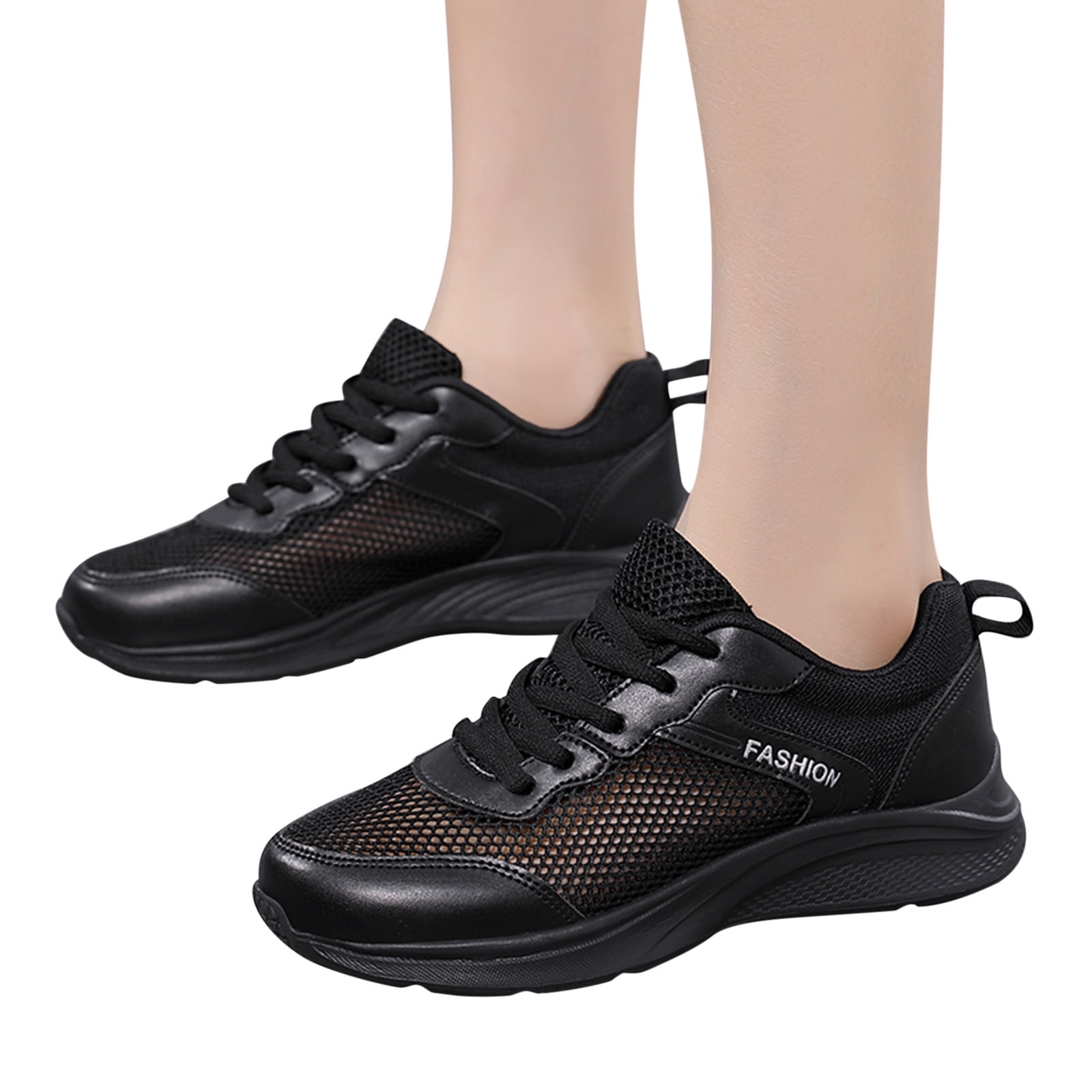 eczipvz Steel Toe Shoes for Women Women's Canvas Shoes Low eczipvz Steel Toe Shoes for Women Women's Canvas Shoes Low