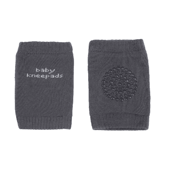 BESTSKY Baby Knee Pads for Crawling,Non-Slip Knee Sleeve for Infants,Durable Knee Pads for Kids