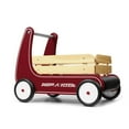 thumbnail image 1 of Radio Flyer Chariot De Marche, 1 of 6