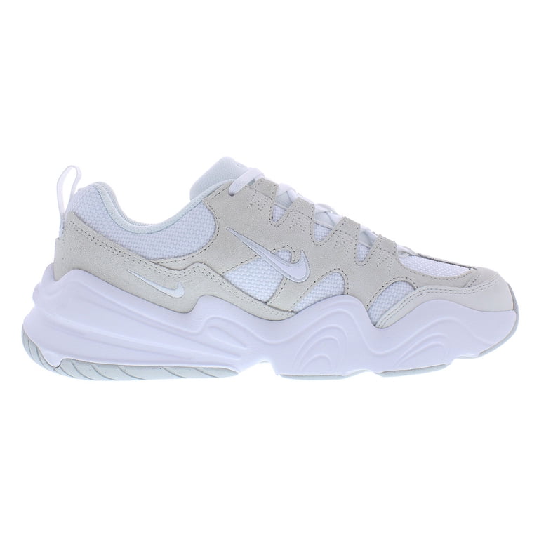 Nike Tech Hera Men display picture 3