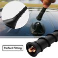 thumbnail image 2 of Antena de 7 Pulgadas para Grand Durango Journey 200 2011-2022, Accesorios 5091100AA, 2 of 5