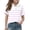 Pink, variant on HIPYLO Cute Tops Y2k Girls Graphic Tees 7-8 Down Vest Uniform Shirts for Girls Red Shirt Girl Clothes Size 7-8 Young Girls Clothes Trendy Clothes