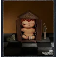 thumbnail image 3 of Genuine Blind Box Hirono Shelter Series Anime Surprise Figurines Trendy Play Doll Collectible Model Mystery Box Children Gift, 3 of 5