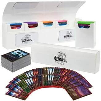 yugioh 1 cards Ultra Pro Small Sized Sleeves