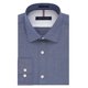 thumbnail image 3 of Camisa de vestir Tommy Hilfiger Slim Fit, no planchar, para hombre, 3 of 5
