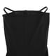 thumbnail image 3 of Camiseta Elástica de Enfriamiento Macarena para Mujeres con Máscara de Protección Solar UV L, 3 of 5